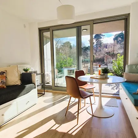 Edison 107 * Fonyód